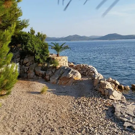Holiday Mar - Relaxing Vacation Holiday home Sit