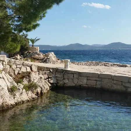 Holiday Mar - Relaxing Vacation Holiday home *