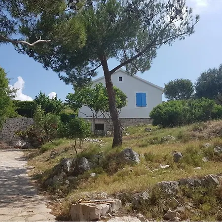 Holiday Mar - Relaxing Vacation Holiday home *