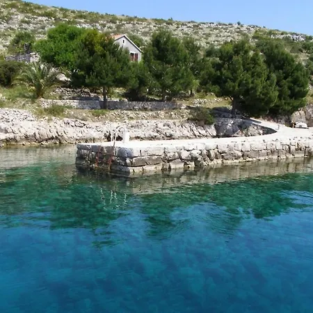 Holiday Mar - Relaxing Vacation Holiday home