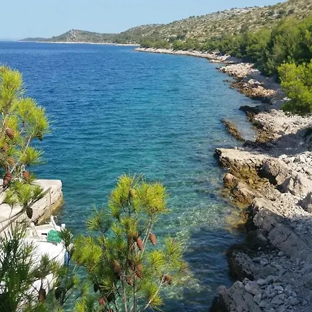 Holiday Mar - Relaxing Vacation Holiday home *