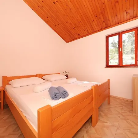 Holiday Mar - Relaxing Vacation Holiday home Sit