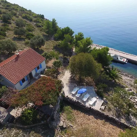 Holiday Mar - Relaxing Vacation Holiday home Sit