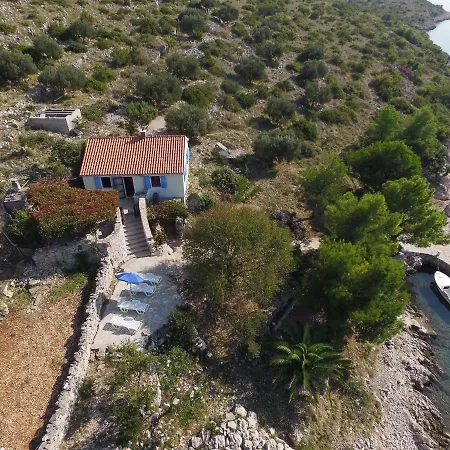 Holiday Mar - Relaxing Vacation Holiday home Sit