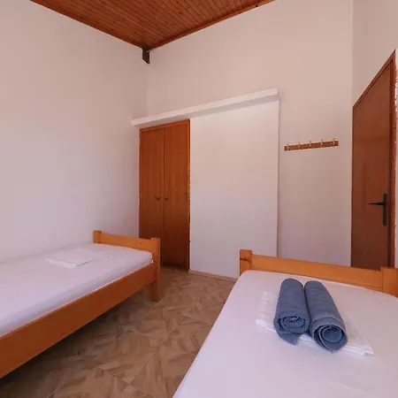 Holiday Mar - Relaxing Vacation Holiday home Sit