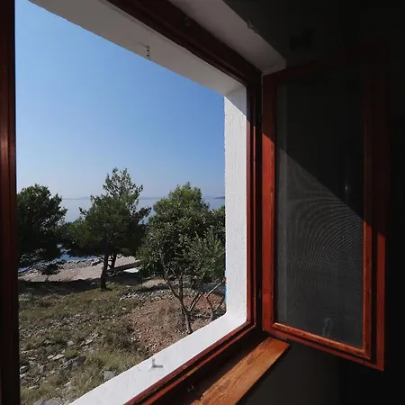 Holiday Mar - Relaxing Vacation Holiday home *