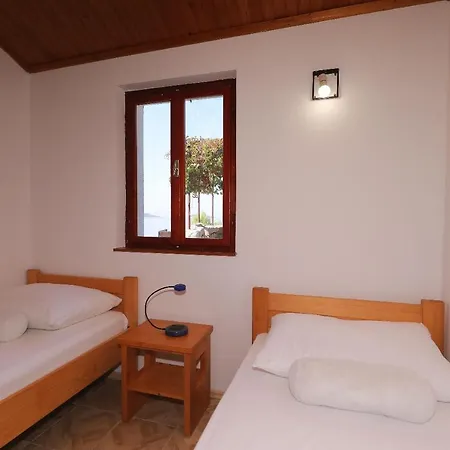 Holiday home Holiday Mar - Relaxing Vacation