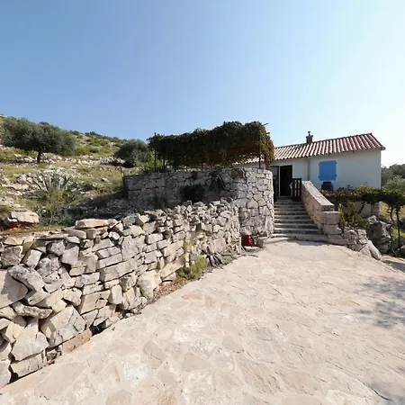 Holiday Mar - Relaxing Vacation Holiday home *