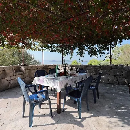 Holiday Mar - Relaxing Vacation